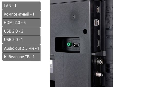 Обзор телевизора SONY KD-55XF7096 (KD55XF7096, KD55XF7096BR, KD-55XF7096BR, KD55XF7096BR2) 4K UHD смотреть онлайн