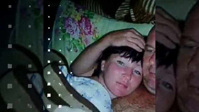 Не куда бежать смотреть онлайн