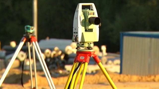 Новые дороги в Рязани