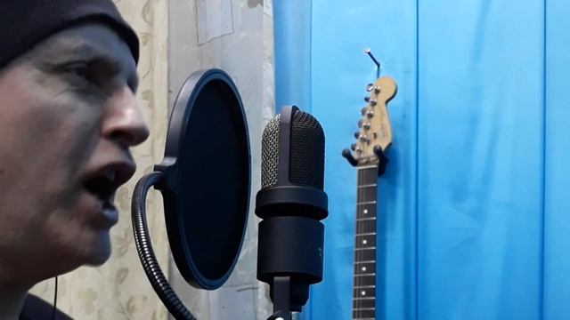 Прописываем бэки! смотреть онлайн
