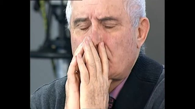 Как выйти из родного ТСЖ смотреть онлайн