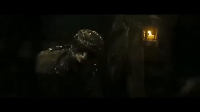 Pirates Of The Caribbean Hollywood Movies In Hindi Dubbed #Johnnydepp At World- End #South Movie