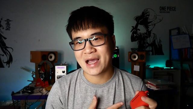 สรุปข้อดี ข้อเสีย Razer Hammerhead TWS X (หลังจากใช้งาน) смотреть онлайн