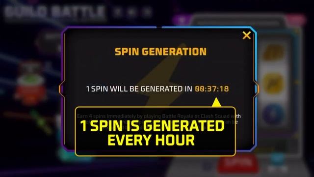 |guild battle tutorial|guild glory event|ff India Today events#ffindianofficial #ffindianserver смотреть онлайн