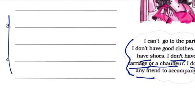 Regular and Irregular Verb Part-2 English Practice Class6 смотреть онлайн