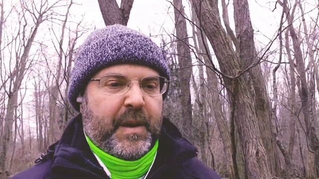 Поиск лучшей действительности? Кому и зачем это надо? смотреть онлайн