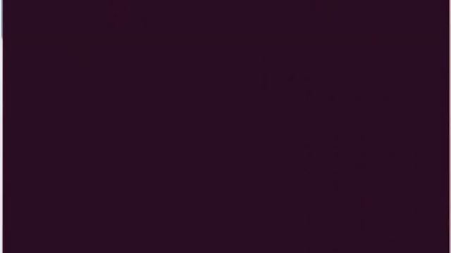 Perl and HTML - Marathi смотреть онлайн