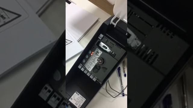 Nice so2000/A смотреть онлайн