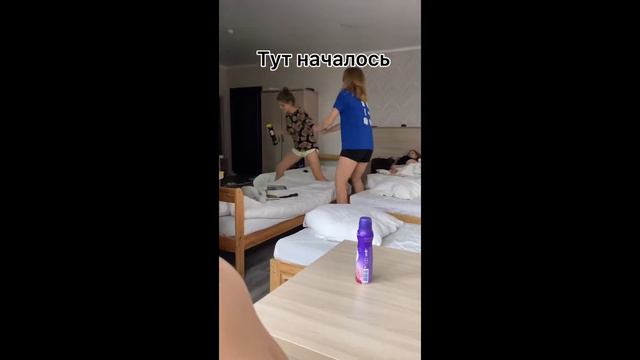 Мы были в Астрахани но сейчас мы уже дома смотреть онлайн