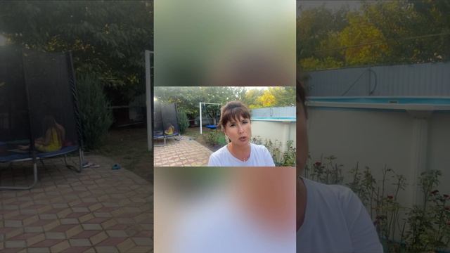 «После заката»- мое последнее видео из Голубицкой в 2023 г. смотреть онлайн