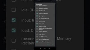 как убрать лаги на редми 9а, 9с