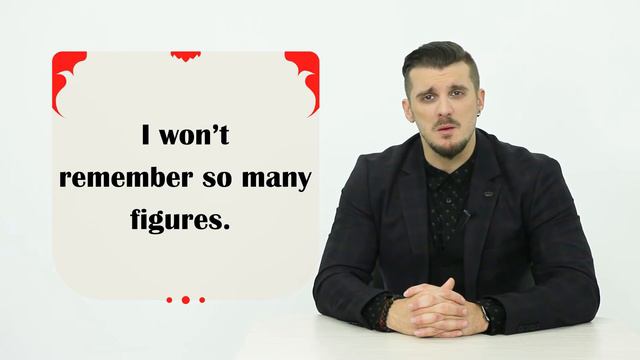 Как купить машину в Америке? Английский для начинающих смотреть онлайн