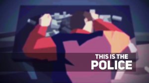 This Is the Police | всё Очень ПЛОХО #30