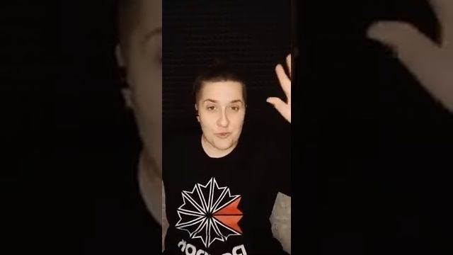 Чем мы думаем и как принимаем решения? Как понять свои желания? Решательный орган. смотреть онлайн