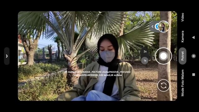 Terbaru ?Config iPhone 14 HDR+ & GCAM BSG 8.1 Hasil fotonya benar benar jernih & nyata ? смотреть онлайн