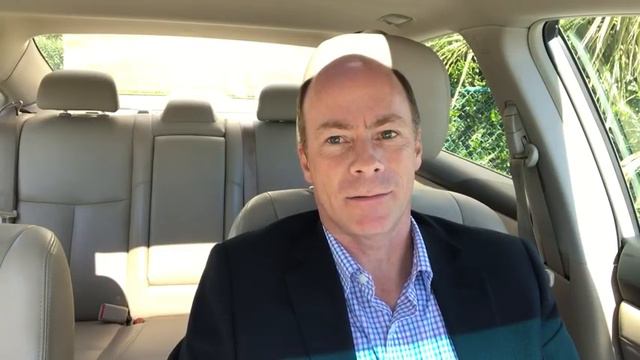 Questions To Ask When Buying A Home | Jerry Pinkas смотреть онлайн