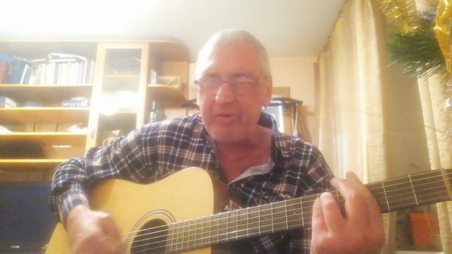спасибо! д. м. смотреть онлайн