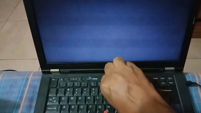 ERROR 0210: Stuck key 54 press f1 to setup смотреть онлайн