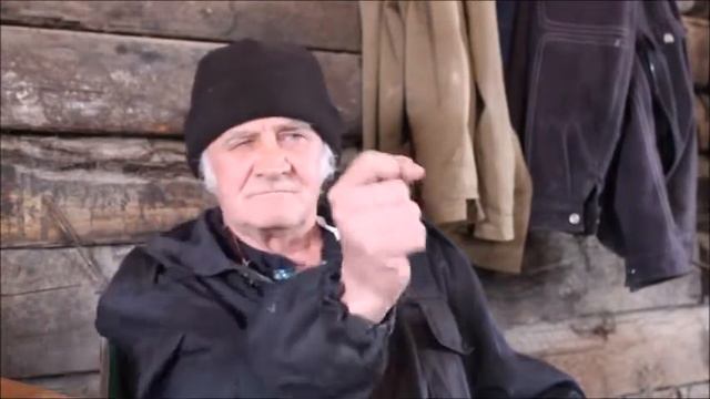 Почему из украинской Рады выгнали коммунистов смотреть онлайн