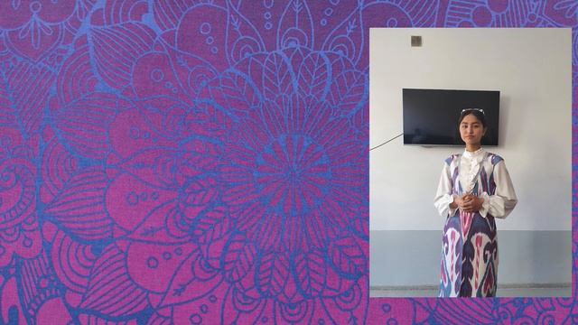 Bayot III смотреть онлайн