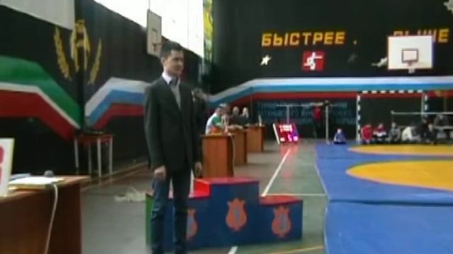 На призы Деда Мороза смотреть онлайн