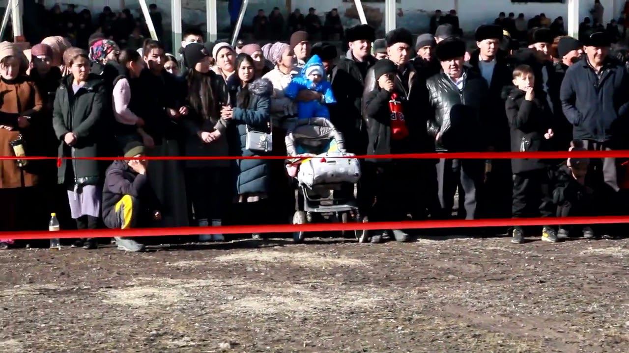 Дилфуза Фозилова Концерт Адрасмон смотреть онлайн