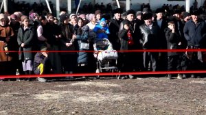 Дилфуза Фозилова Концерт Адрасмон
