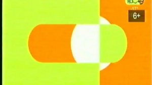 Переключение каналов (04.12.2022, Wink Ростелеком) г.Новосибирск