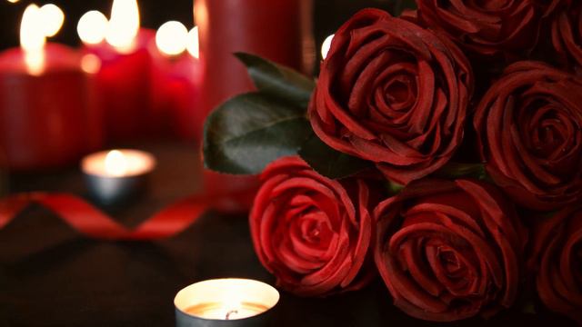 Clásicos De Los 80s - Soft Relaxing Saxophone Melody For Love - Saxofon Romantico Sensual смотреть онлайн