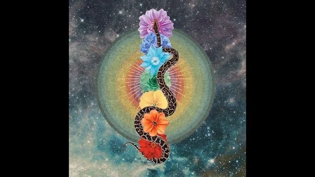 Prana Apana Sushumna Hari смотреть онлайн