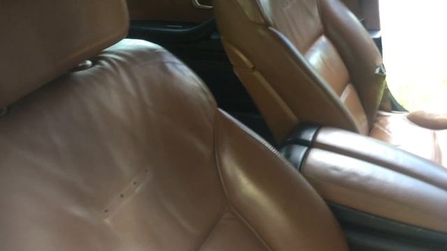 Audi A8 смотреть онлайн
