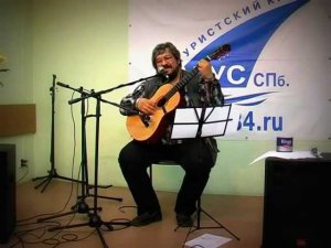 Ванька Жуков. ст. и муз. Николая Шипилова