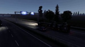 Високосный год   Тихий оконек 10 часов