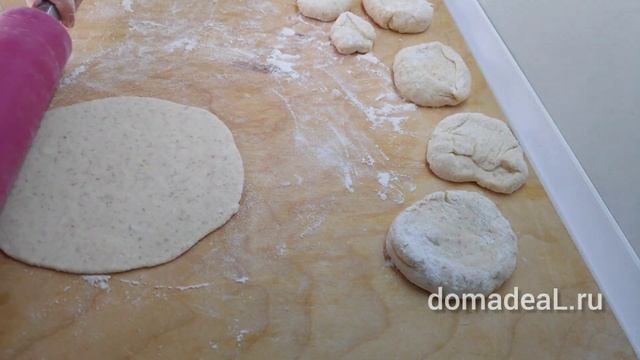 Стрижки и Прически