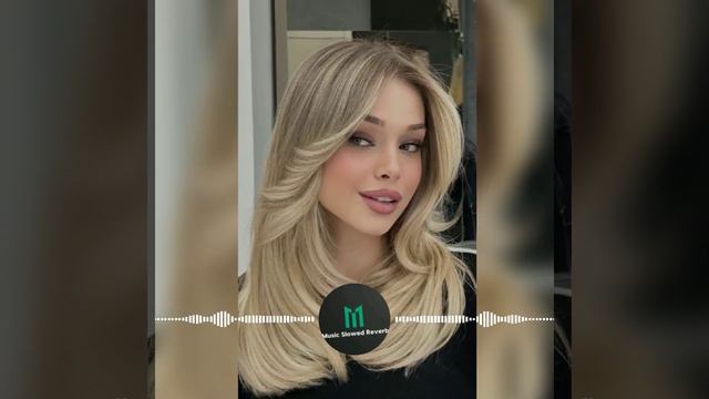 Jah Khalib - Медина(Slowed & Reverb) смотреть онлайн