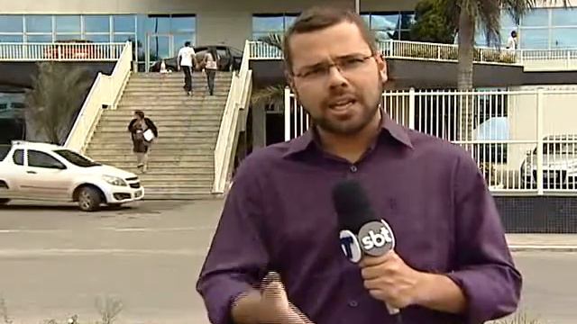 Atleta sofre lesão na coluna durante campeonato estadual смотреть онлайн