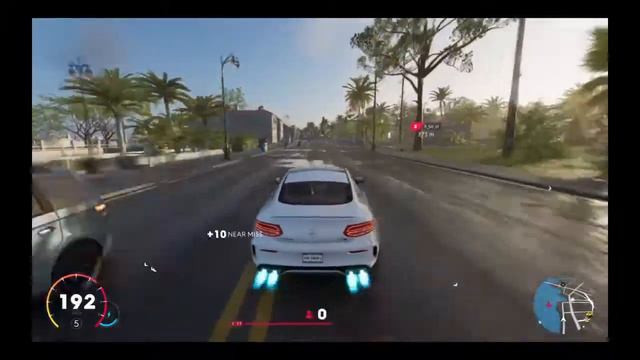 The crew 2, jump challenge, BMW,Mercedes,Mustang,corvette,aston martin смотреть онлайн