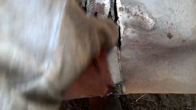 Печь банная Тунгуска 16 Термофор- ремонт каменки, сварка смотреть онлайн