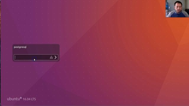 Micro Curso de PostgreSQL – 04 psql смотреть онлайн