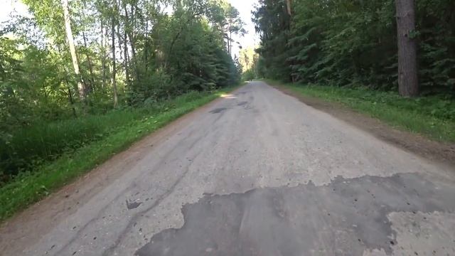СТРЕЛКА! БОСС С ПУЛЕМЕТОМ ВЫЛЕТЕЛ ИЗ МИНИВЭНА! 1 часть. смотреть онлайн
