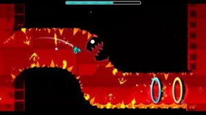 ГД НАОБОРОТ