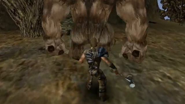 Прицел сбился смотреть онлайн