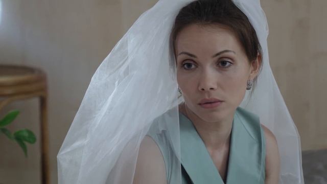 Вот так и появляются стер... обиженные женщины! (романтическая комедия "Любовь с доставкой на дом") смотреть онлайн