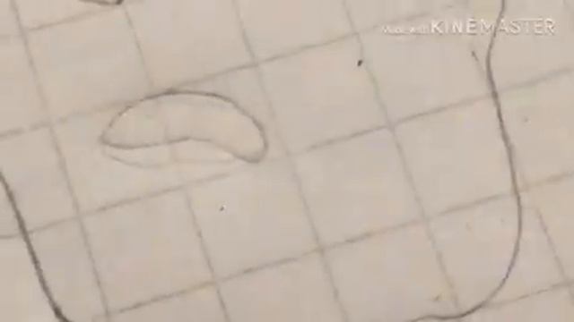 Lps water melonin piirustus kisaan смотреть онлайн