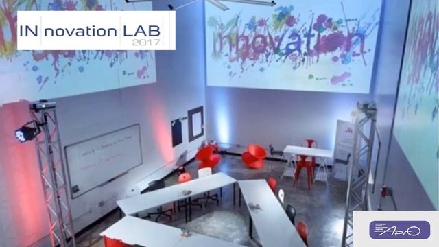 Что такое инновации в гражданском секторе? смотреть онлайн