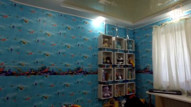 Продажа красивого одноэтажного дома на участке 17 соток с выходом на воду смотреть онлайн