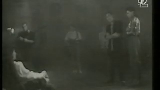 DEYAN ANGELOFF,GIANNI NERI,MASSIMO MARCONI-LA MIA MUSICA-Д. НЕДЕЛЧЕВ,.Д. НЕРИ,М. МАРКОНИ-1992 смотреть онлайн