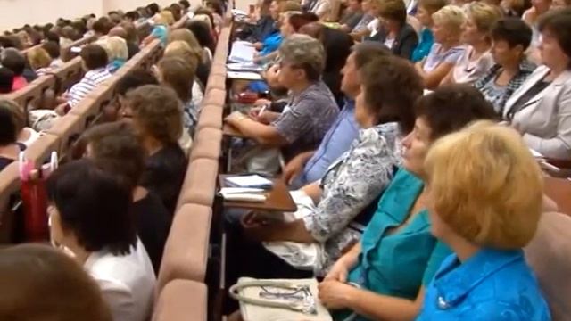 Пензенские девятиклассники смогут пересдать экзамены по основным предметам смотреть онлайн