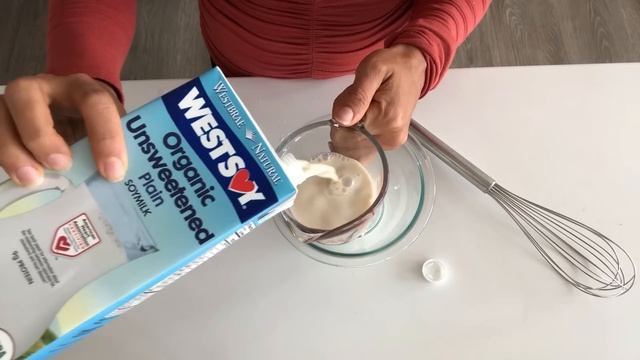 Full Day of Easy Fall Meals for the Family // Plant Based // The Starch Solution смотреть онлайн