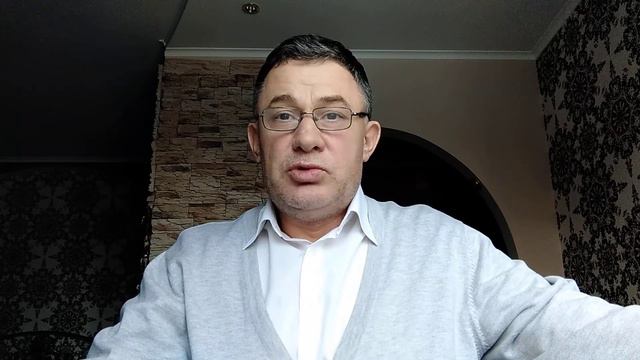 Мер Томска задержан смотреть онлайн